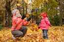 Nanny Job thumb 4